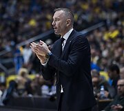 Tomas Masiulis