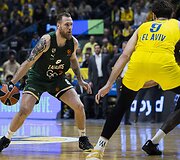 Ignas Brazdeikis