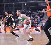 Ignas Brazdeikis