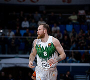 Ignas Brazdeikis