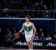 Dovydas Giedraitis