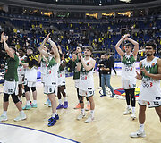 Kauno &bdquo;Žalgiris&ldquo;