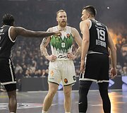 Ignas Brazdeikis