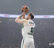 Ignas Brazdeikis