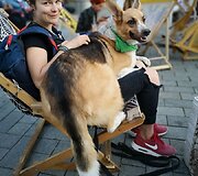 Darbą biure vilnietės Monika ir Ieva i&scaron;keitė į metų trukmės kelionę aplink Europą