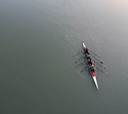 Darbą biure vilnietės Monika ir Ieva i&scaron;keitė į metų trukmės kelionę aplink Europą