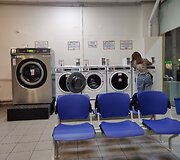 Darbą biure vilnietės Monika ir Ieva i&scaron;keitė į metų trukmės kelionę aplink Europą