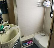 Darbą biure vilnietės Monika ir Ieva i&scaron;keitė į metų trukmės kelionę aplink Europą