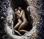 Fotografės Editos Jablonskienės kadras