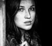 Fotografo Dariaus Bacevičiaus kadras