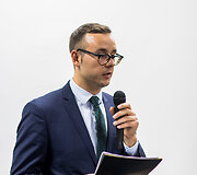 Tomas Kazulėnas
