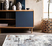 Jaukus &bdquo;Eko Hali&ldquo; kilimas