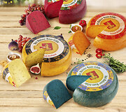 Siurprizai gero skonio mėgėjams