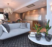 Būstas sostinės Pieninės g.