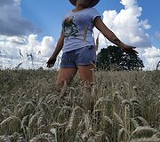 Inga Sabonienė 