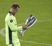 Manuelis Neueris