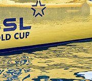&bdquo;SSL Team Lithuania&ldquo;