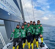 &bdquo;SSL Team Lithuania&ldquo;