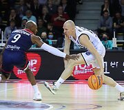 Mindaugas Girdžiūnas