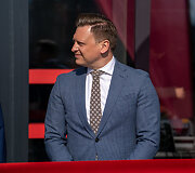 Valdas Benkunskas