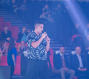 Donatas Montvydas