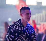 Donatas Montvydas