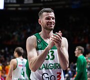 Tomas Dim&scaron;a