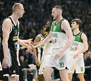 Rolandas &Scaron;mitas