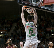 Laurynas Birutis