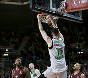 Laurynas Birutis