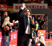 Andrea Trinchieri
