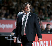 Andrea Trinchieri