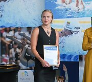Rūta Meilutytė