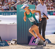 Gintarė Venčkauskaitė