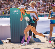 Gintarė Venčkauskaitė