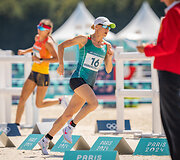 Laura Asadauskaitė-Zadneprovskienė