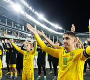 Fiodoras Černychas