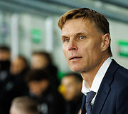 Edgaras Jankauskas
