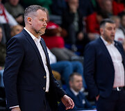 Giedrius Žibėnas