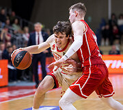 Ignas Sargiūnas