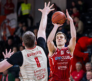 Laurynas Beliauskas