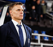 Edgaras Jankauskas