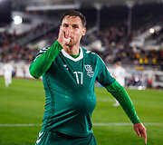 Pijus &Scaron;irvys
