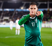 Pijus &Scaron;irvys