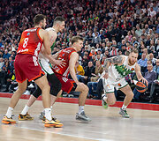 Ignas Brazdeikis