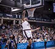 Jacobas Wiley