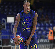 Willas Clyburnas