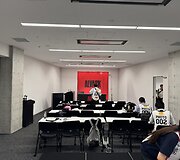 &bdquo;Toyota&ldquo; arena Tokijuje