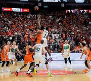 Tel Avivo &bdquo;Hapoel&ldquo; &ndash; Kauno &bdquo;Žalgiris&ldquo;