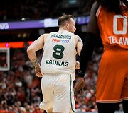Ignas Brazdeikis